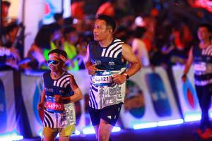 BIB: 
                            <button type="button" onclick="openModal(23695437)" class="btn btn-primary btn-sm float-right btn-popup" data-toggle="modal" data-target=".modal-high-quality">
                        <i class="fas fa-shopping-cart"></i> Add to Cart
                    </button>
                                            <button type="button" onclick="isThisMe(23695437, true)" class="btn btn-success btn-sm float-right btn-popup btn-isme hidden" data-toggle="tooltip" data-placement="bottom" title="นี่คือรูปของคุณใช่ไหม คลิกที่นี่เพื่อเอาเข้าอัลบั้ม">
                        <i class="fas fa-plus"></i> Add to album
                    </button>
                    <button type="button" onclick="isThisMe(23695437, false)" class="btn btn-warning btn-sm float-right btn-popup btn-isnotme hidden">
                        <i class="fas fa-ban"></i> Remove from album
                    </button>